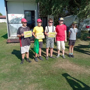 16.9. RCVS Český Brod